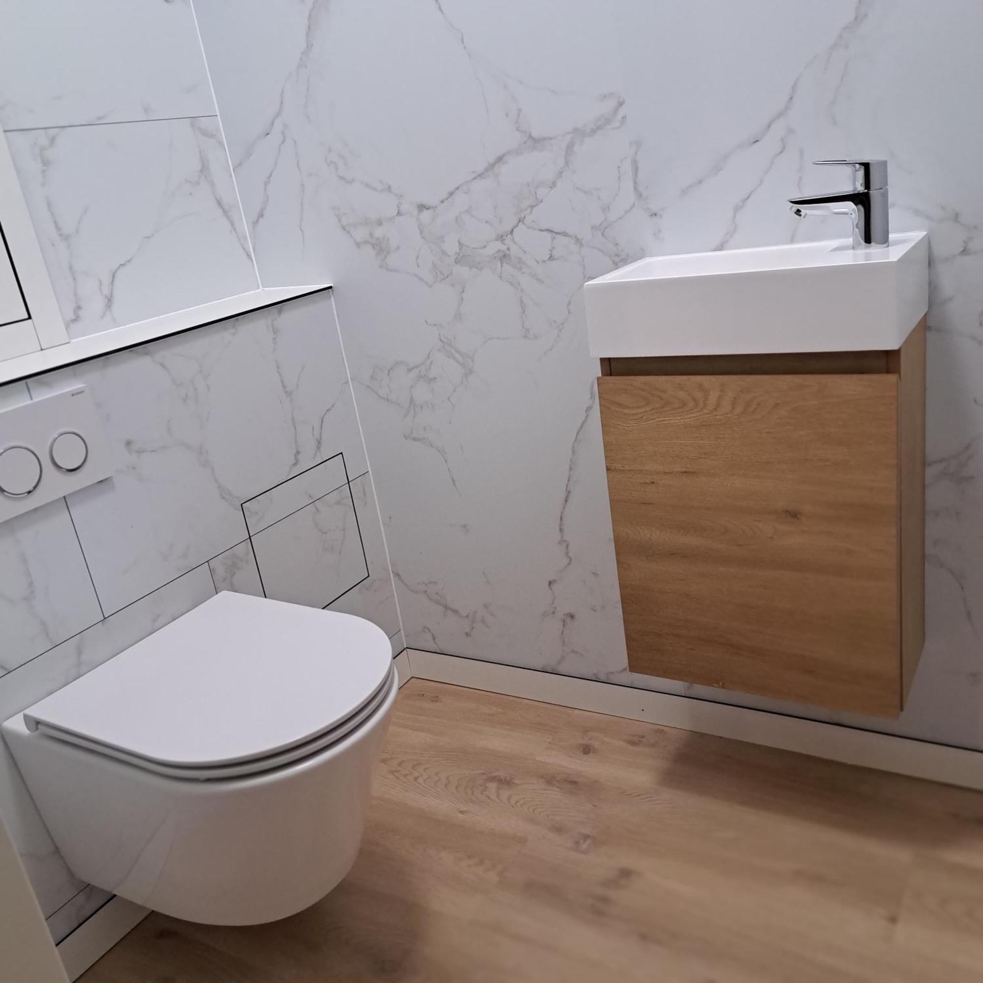 סינט-אידסבלד Appartement Residentie Amadeus Met Garage מראה חיצוני תמונה